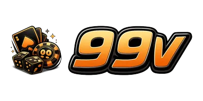 99v link vào